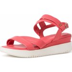 Tamaris 1 28700 28 500 červené – Sleviste.cz