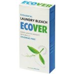 Ecover bělicí prostředek 400 g – HobbyKompas.cz