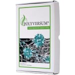 BioGarden Polyversum 50 g – Sleviste.cz