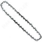 Makita řetěz pilový 15cm 1.1mm 0.325" .043" 32čl 1912E8-3 – Hledejceny.cz