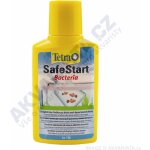 Tetra Safe Start 100 ml – Zboží Mobilmania