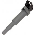 MAXGEAR Zapalovací cívka 130157 – Hledejceny.cz