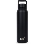 Regatta Termoska Insulated Bottle 600 ml black – Hledejceny.cz