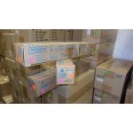 Konica Minolta A11G351 - originální – Hledejceny.cz