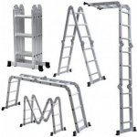 Drabest Pro DU4-3WP – HobbyKompas.cz
