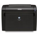 Epson AcuLaser M1200