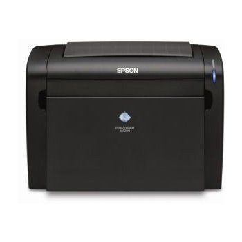 Epson AcuLaser M1200