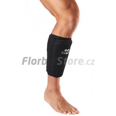 McDavid Shin/Calve guard Hex Pad 6448 chránič holeň/lýtka – Zboží Mobilmania