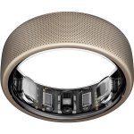 Amazfit Helio Ring velikost 12 W2321TY2N – Zboží Živě
