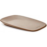 NATTOU Podložka měkká Softy Beige bez BPA 50 x 70 – Zboží Mobilmania