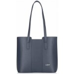 Rieker C2549-105 modrá – Hledejceny.cz