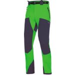 Direct Alpine Mountainer Tech 1 0 green/indigo – Hledejceny.cz