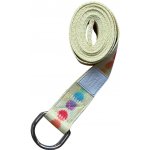 Sharp Shape Jóga páska Asana – Zboží Dáma