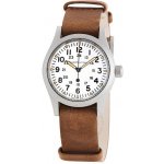 Hamilton H69439511 – Sleviste.cz