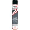 Silikon Teroson PR Primer spray M+S 1496852 750 ml