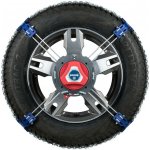 Pewag Servostar SUV RSC 910 V – Zboží Mobilmania