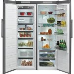 Whirlpool SW8 AM2C XR 2 – Hledejceny.cz