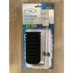 EasyFish Bio molitanový filtr xy-001 – Sleviste.cz