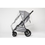 MAST M.3/ M.4 pláštěnka – Zboží Mobilmania