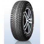 Michelin Latitude Alpin LA2 255/55 R19 111V – Hledejceny.cz