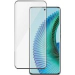 PanzerGlass Honor Magic 6 Lite / X9B 5405 – Zboží Živě
