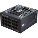 Seasonic PRIME Ultra Series SSR-850TR 850W 1TR085FRT3A31X – Zboží Živě