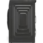 Beko B3WFU4841MCC – Zboží Dáma