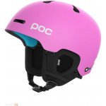 POC Fornix Spin 22/23 – Zboží Mobilmania
