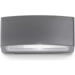 Ideal lux 061580 – Hledejceny.cz