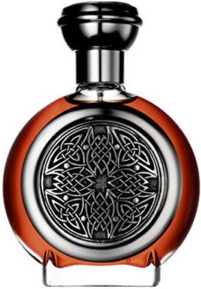 Boadicea the Victorious Boadicea Glorious parfémovaná voda unisex 100 ml
