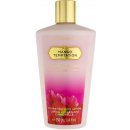 Victoria´s Secret Mango Temptation tělové mléko 250 ml