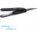 BaByliss GPB004E