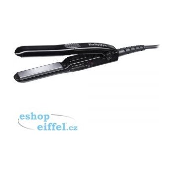 BaByliss GPB004E