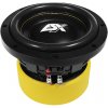 Subwoofer do auta ESX QE622