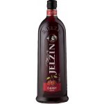 Boris Jelzin Kirsch 16,6% 1 l (holá láhev) – Hledejceny.cz