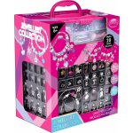 Alltoys Sada výroba náramků šperkovnice – Zboží Dáma