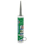 Mapei Mapeflex PU45 FT 300 ml bílá – Hledejceny.cz