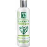 Menforsan Velmi jemný ekologický šampon pro psy 300 ml – Sleviste.cz
