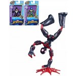 Hasbro Spider-Man Bend and Flex Mysterio – Zbozi.Blesk.cz