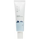 Round Lab - 1025 Dokdo eye Cream 30 ml – Hledejceny.cz