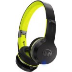 Monster Clarity HD Wireless – Hledejceny.cz