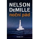 Noční pád - Nelson DeMille