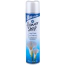 Flower Shop Linen Fresh osvěžovač vzduchu ve spray 330 ml