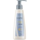 Oriflame HairX Advanced Care 150 ml