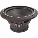 Rockford Fosgate P1S410 – Zboží Živě