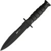 Nůž MTech Fighting Knife USA MT575