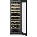 Liebherr WPgbi 7472 – Sleviste.cz