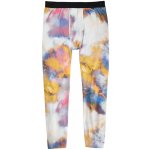 Burton Midweight Pant stout white voyager 23/24 – Hledejceny.cz