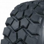 AEOLUS E-3/AE36 750/65-25 202/190A2 TL – Hledejceny.cz
