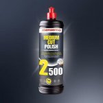 Menzerna Medium Cut Polish 2500 1 l – Zboží Mobilmania